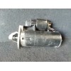 Recambio de motor arranque para ford scorpio referencia OEM IAM 0001108075 38840 BOSCH