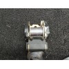 Recambio de cinturon seguridad delantero izquierdo para peugeot 406 berlina (s1/s2) 1.8 cat referencia OEM IAM   