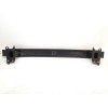 Recambio de refuerzo paragolpes delantero para seat ibiza (6l1) stella referencia OEM IAM 6L0805551B  