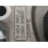 Recambio de soporte cambio para bmw 4 gran coupe (g26) 420 d mild-hybrid referencia OEM IAM 945439702  