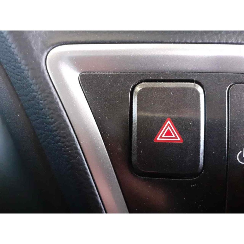 Recambio de warning para toyota auris hybrid active referencia OEM IAM   