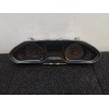Recambio de cuadro instrumentos para peugeot 208 style referencia OEM IAM 9673777580  