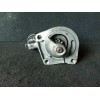 Recambio de motor arranque para ford scorpio referencia OEM IAM 0001108075 38840 BOSCH