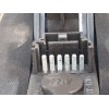 Recambio de piloto trasero izquierdo para renault megane ii familiar dynamique referencia OEM IAM   