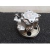 Recambio de bomba direccion para peugeot 807 sr pack referencia OEM IAM 9647983580 7692955188 