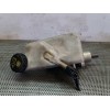 Recambio de bomba freno para ford focus berlina (cap) 1.6 tdci cat referencia OEM IAM 1305W  