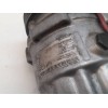 Recambio de compresor aire acondicionado para seat alhambra (7v8) sxe referencia OEM IAM 1100DY  