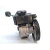 Recambio de bomba direccion para peugeot 206+ básico referencia OEM IAM 9686525080 28140854QN 
