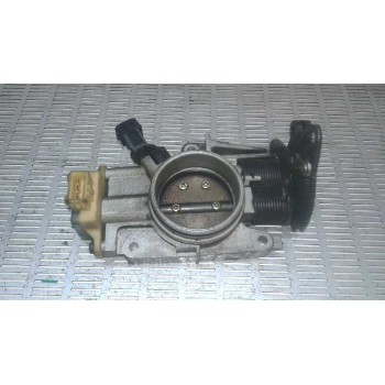 CABEZAL INYECCION 18361 561B BOSCH