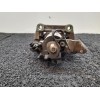 Recambio de pinza de freno trasera izquierda para opel zafira b enjoy referencia OEM IAM 2089  TRW