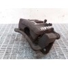 Recambio de pinza de freno trasera izquierda para chevrolet captiva 2.0 vcdi lt referencia OEM IAM BC1401216  