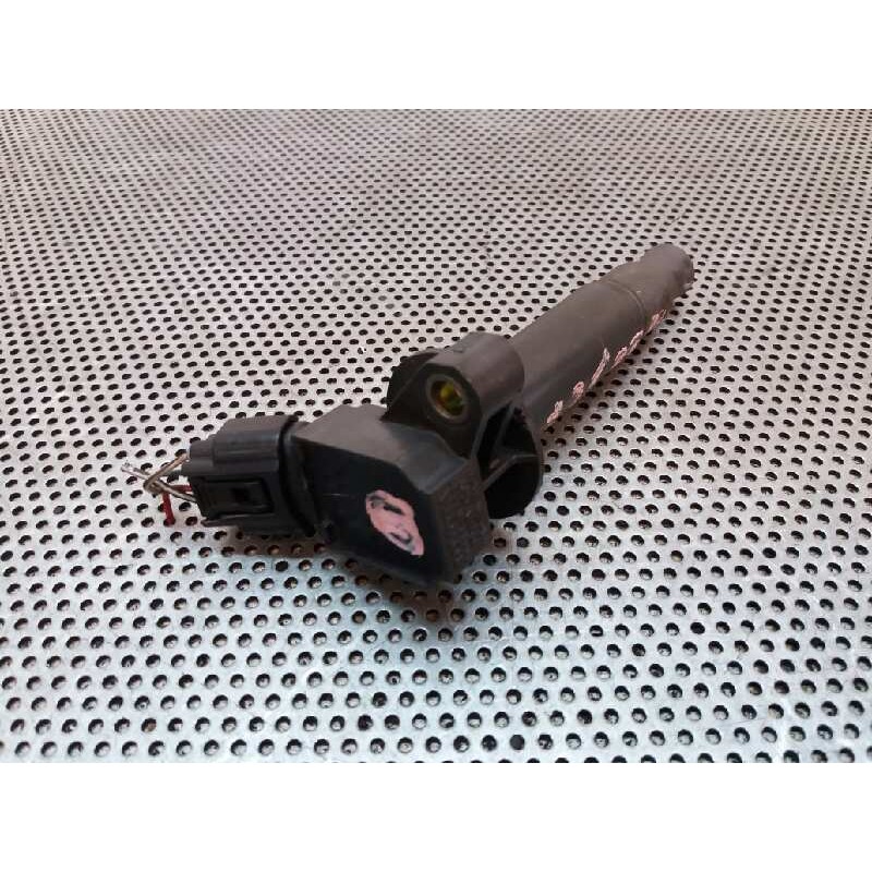 Recambio de bobina encendido para toyota rav 4 (a2) 1.8 luna (2003) referencia OEM IAM 9091902239 - Negro 3