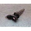 Recambio de bobina encendido para toyota rav 4 (a2) 1.8 luna (2003) referencia OEM IAM 9091902239  