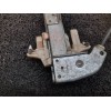Recambio de elevalunas delantero izquierdo para fiat ulysse (179) 2.0 jtd dynamic referencia OEM IAM 1400208680 BROSE 