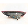 Recambio de piloto trasero derecho interior para ford focus trend edition referencia OEM IAM JX7B13A602CC  