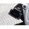Recambio de motor limpia trasero para dacia duster ambiance 4x4 referencia OEM IAM 287102467RD W000029354 