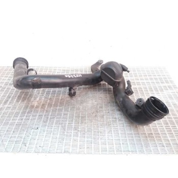 TUBO 145770B 