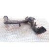 Recambio de tubo para volkswagen golf plus (5m1) 1.9 tdi referencia OEM IAM 145770B  