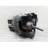 Recambio de faro antiniebla derecho para kia rio 1.5 16v ranchera referencia OEM IAM   
