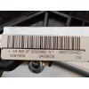 Recambio de airbag delantero izquierdo para peugeot 207 urban referencia OEM IAM 96857294ZD  