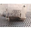 Recambio de motor cierre tapa combustible para audi a3 (8p) 1.9 tdi referencia OEM IAM 8P0862153A  
