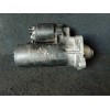 Recambio de motor arranque para ford scorpio referencia OEM IAM 0001108075 38840 BOSCH