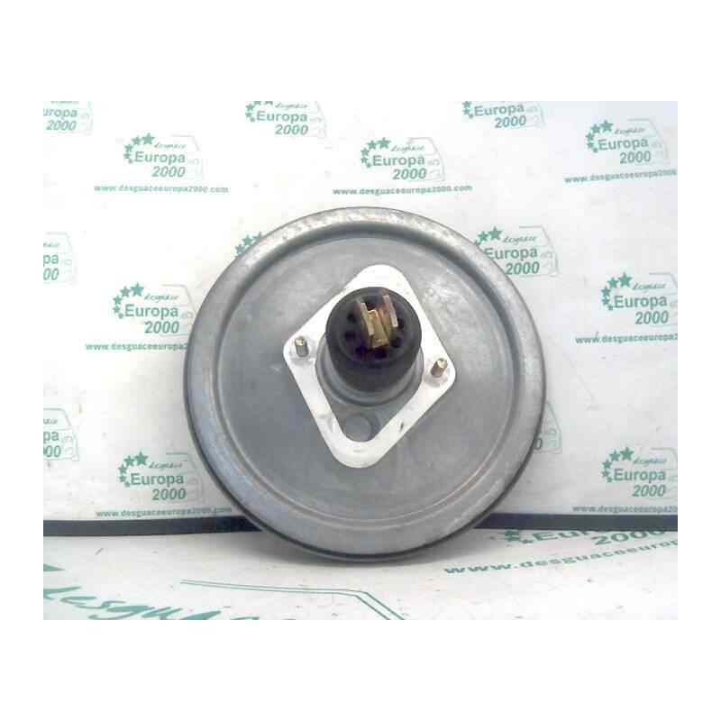 Recambio de servofreno para mercedes-benz clase c (w202) berlina 1.8 16v cat referencia OEM IAM LUCASR25D 5