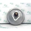 Recambio de servofreno para mercedes-benz clase c (w202) berlina 1.8 16v cat referencia OEM IAM LUCASR25D  
