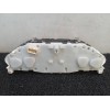 Recambio de cuadro instrumentos para peugeot 208 style referencia OEM IAM 9673777580  