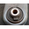 Recambio de brazo suspension inferior delantero derecho para peugeot 207 sport referencia OEM IAM   
