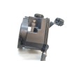 Recambio de bomba direccion para peugeot 206+ básico referencia OEM IAM 9686525080 28140854QN 