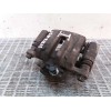 Recambio de pinza de freno trasera izquierda para chevrolet captiva 2.0 vcdi lt referencia OEM IAM BC1401216  