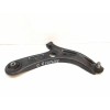 Recambio de brazo suspension inferior delantero derecho para kia rio (yb) concept referencia OEM IAM   
