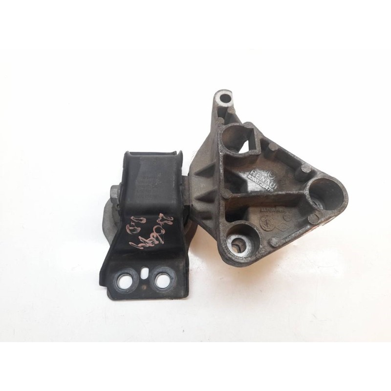 Recambio de soporte motor derecho para dacia sandero ambiance referencia OEM IAM 8200592642 8200726479 