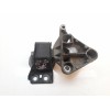 Recambio de soporte motor derecho para dacia sandero ambiance referencia OEM IAM 8200592642 8200726479 