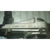 Recambio de cabezal inyeccion para peugeot 306 berlina 4 puertas (s1) 1.6 referencia OEM IAM 18361 561B BOSCH