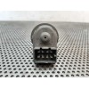 Recambio de mando retrovisor para renault scenic (ja..) 1.9 dci dynamique referencia OEM IAM 7700432971C  