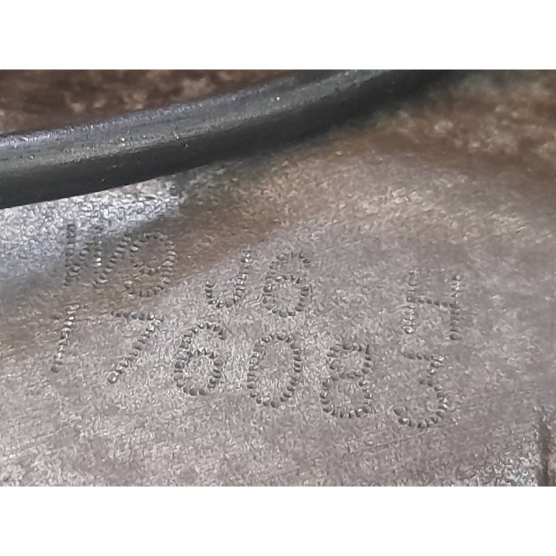 Recambio de caja cambios para kia cee'd drive referencia OEM IAM W9J6 5