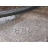 Recambio de caja cambios para kia cee´d drive referencia OEM IAM W9J6  