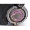 Recambio de bomba direccion para peugeot 206+ básico referencia OEM IAM 9686525080 28140854QN 