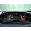 Recambio de cuadro instrumentos para peugeot 208 style referencia OEM IAM 9673777580  