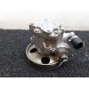 Recambio de bomba direccion para peugeot 807 sr pack referencia OEM IAM 9647983580 7692955188 