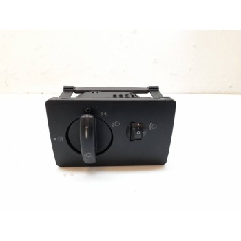 MANDO LUCES 6S6T13A024EA 