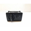 Recambio de mando luces para ford fusion (cbk) futura referencia OEM IAM 6S6T13A024EA  