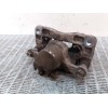 Recambio de pinza de freno trasera izquierda para chevrolet captiva 2.0 vcdi lt referencia OEM IAM BC1401216  