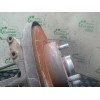 Recambio de mangueta trasera izquierda para kia carens 2.0 turbodiesel cat referencia OEM IAM   
