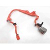 Recambio de cableado electrico para toyota camry (xv70) hybrid advance referencia OEM IAM 821H2  