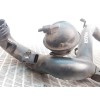 Recambio de tubo para volkswagen golf plus (5m1) 1.9 tdi referencia OEM IAM 145770B  