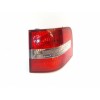 Recambio de piloto trasero derecho para fiat stilo multi wagon (192) 1.9 jtd 115 active referencia OEM IAM   