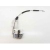 Recambio de cerradura puerta lateral derecha para mazda 5 berl. (cr) 2.0 crtd sportive (105kw) referencia OEM IAM   